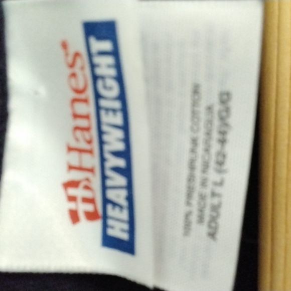 NWOT Michigan T shirt (Vintage) - Picture 3 of 7